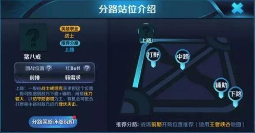 八戒技能爆料大全最新下载,最新下载版深度解析